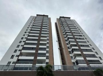 202603031829061366.jpeg · Apartamento para Locação em Cabedelo, Intermares, 2 dormitórios, 1 suíte, 2 banheiros, 1 vaga