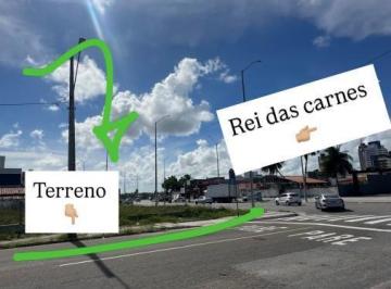 202603041758141820.jpeg · Terreno para Locação em João Pessoa, Jardim Oceania, 1 dormitório, 1 suíte, 1 banheiro, 1 vaga