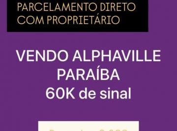 202603061143517292.jpeg · Lote para Venda em Bayeux, Comercial Norte, 1 dormitório, 1 suíte, 1 banheiro, 1 vaga