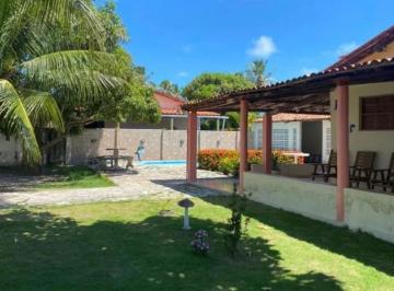 202603061523443194.jpeg · Casa para Venda em Lucena, Praia, 3 dormitórios, 1 suíte, 3 banheiros, 4 vagas