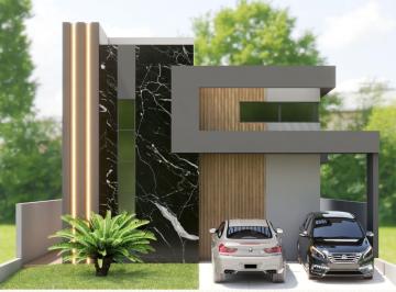 202603121220272228.jpeg · Casa para Venda em João Pessoa, Muçumagro, 3 dormitórios, 1 suíte, 3 banheiros, 2 vagas