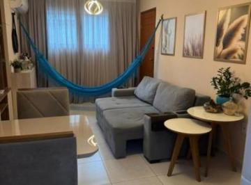 202605281708492639.jpeg · Apartamento para Venda em João Pessoa, Bessa, 2 dormitórios, 1 suíte, 2 banheiros, 1 vaga