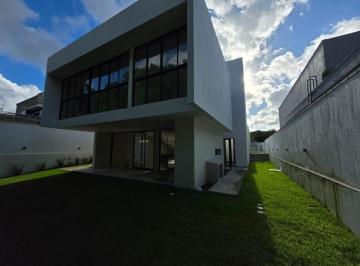 202604091300131005.jpeg · Casa em Condomínio para Locação em Bayeux, Comercial Norte, 4 dormitórios, 4 suítes, 4 banheiros, 3 