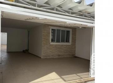 Foto 17 · CASA TÉRREA A VENDA LOCALIZADA NO BAIRRO CIDADE LUIZA, JUNDIAI SP. A CASA CONTÉM 3 DORMITÓRIOS, 2 BA