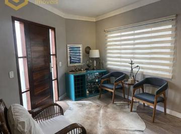 Foto 01 · Casa, Parque das Laranjeiras, Itatiba, SP