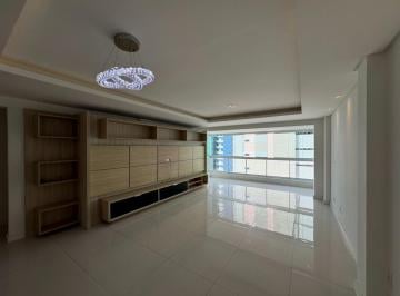 20260226133544416.jpeg · Apartamento para Venda em João Pessoa, Tambaú, 3 dormitórios, 3 suítes, 4 banheiros, 2 vagas