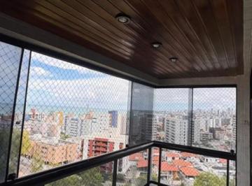 202602261531217502.jpeg · Apartamento para Venda em João Pessoa, Jardim Oceania, 4 dormitórios, 4 suítes, 6 banheiros, 2 vagas