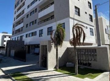 202605270958476125.jpeg · Apartamento para Venda em João Pessoa, Altiplano Cabo Branco, 3 dormitórios, 1 suíte, 2 banheiros, 1