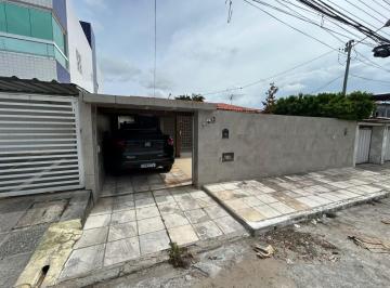 202603171157218480.jpeg · Casa para Venda em João Pessoa, Mangabeira, 3 dormitórios, 1 banheiro, 1 vaga