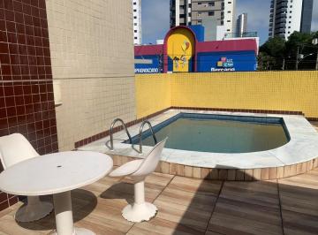 20260204123141388.jpeg · Apartamento para Locação em João Pessoa, Manaíra, 3 dormitórios, 1 suíte, 1 vaga