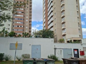 Apartamento de 2 quartos, Taguatinga · Apartamento 2 quartos com suite, varanda,vista pro lazer, vaga coberta
