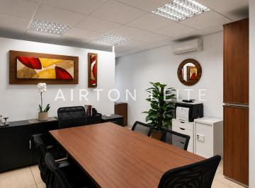 Comercial , Cotia · Sala Comercial para Venda, 38m², 1 Vaga, Granja Viana, Cotia, SP.