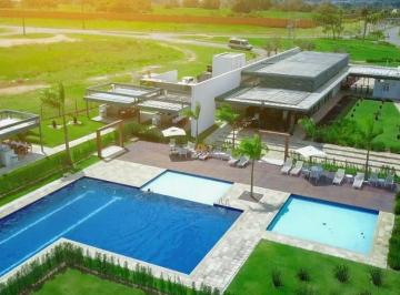 202512011832383245.jpeg · Apartamento para Venda em Bayeux, Comercial Norte, 1 dormitório, 1 suíte, 1 banheiro, 1 vaga