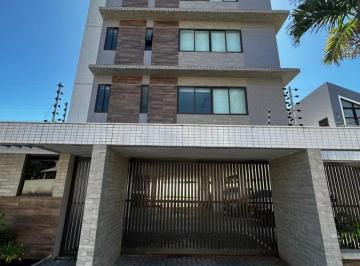 202512011916402262.jpeg · Flat para Venda em Cabedelo, Intermares, 1 dormitório, 1 suíte, 1 banheiro, 1 vaga