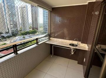 202512011927005397.jpeg · Apartamento para Venda em João Pessoa, Altiplano Cabo Branco, 3 dormitórios, 1 suíte, 3 banheiros, 2