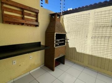 202512012019548376.jpeg · Casa para Venda em Cabedelo, Intermares, 2 dormitórios, 1 banheiro, 1 vaga