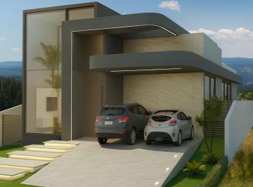 202512012043474018.jpeg · Casa para Venda em Bayeux, Comercial Norte, 3 dormitórios, 3 suítes, 4 banheiros, 4 vagas