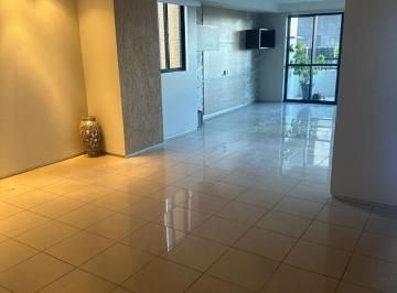 202602261238588688.jpeg · Apartamento para Venda em João Pessoa, Miramar, 4 dormitórios, 4 suítes, 6 banheiros, 2 vagas