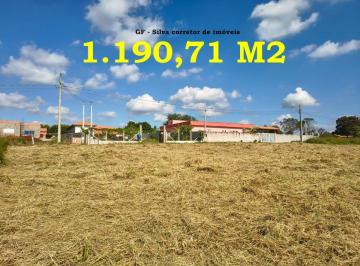Terreno , Porangaba · Terreno 1.190 m2 Oportunidade Escritura próx cidade maravilhoso imóvel
