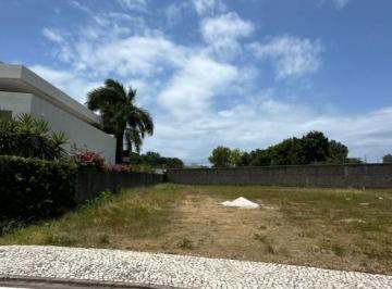 202511121239048690.jpeg · Terreno para Venda em João Pessoa, Portal do Sol, 1 dormitório, 1 suíte, 1 banheiro, 1 vaga