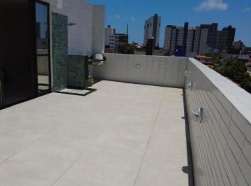 202511121304129027.jpeg · Cobertura para Venda em João Pessoa, Bessa, 3 dormitórios, 1 suíte, 3 banheiros, 1 vaga