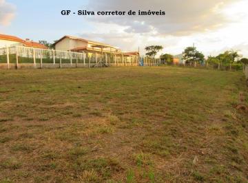 Terreno , Porangaba · Terreno 1.000 m2 Escritura Oportunidade água lúz internet ótimo local