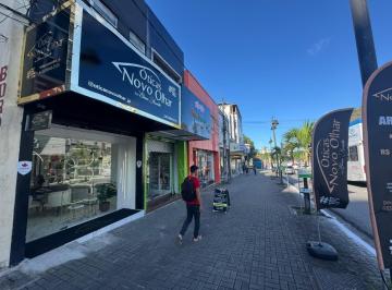 202511121316548483.jpeg · Sala Comercial para Venda em João Pessoa, Centro, 1 dormitório, 1 suíte, 1 banheiro, 1 vaga