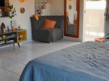 202511121547388354.jpeg · Casa para Venda em João Pessoa, Manaíra, 4 dormitórios, 4 suítes, 6 banheiros, 3 vagas