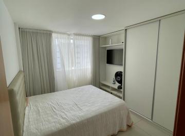 202511121558426610.jpeg · Apartamento para Venda em João Pessoa, JARDIM LUNA, 3 dormitórios, 1 suíte, 2 banheiros, 1 vaga