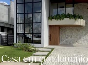 202602041355581618.jpeg · Casa para Venda em Bayeux, Comercial Norte, 4 dormitórios, 3 suítes, 5 banheiros, 4 vagas