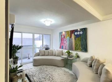 202602041407231703.jpeg · Apartamento para Venda em João Pessoa, Cabo Branco, 4 dormitórios, 2 suítes, 3 banheiros
