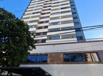202607281306597116.jpg · Apartamento para Venda em Salvador, Pituba, 1 dormitório, 1 banheiro, 1 vaga