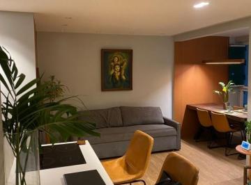 202509191217498863.jpeg · Apartamento para Venda em João Pessoa, Altiplano Cabo Branco, 2 dormitórios, 2 suítes, 3 banheiros, 