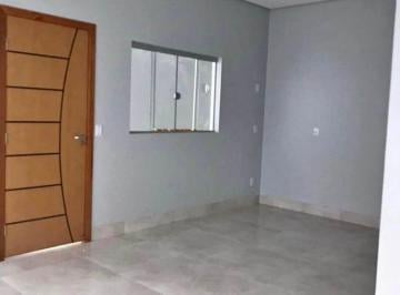 Casa de 2 quartos, Santana de Parnaíba · LINDA CASA A VENDA EM SANTANA DE PARNAIBA