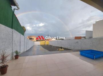 Casa de 2 quartos, Águas Claras · SHA Arniqueiras CJ 6 Vereda da Cruz - Lote 400 m2 - 2 SUÍTES - Escriturada - Condomínio fechado