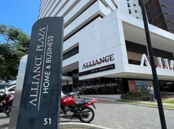 202510142110333582.jpeg · Apartamento para Venda em João Pessoa, Altiplano Cabo Branco, 3 dormitórios, 3 suítes, 5 banheiros,