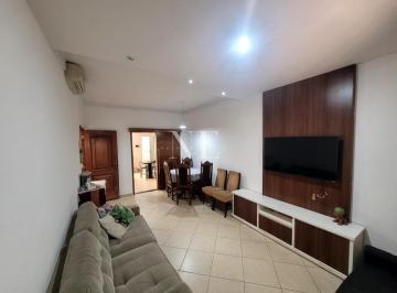 202607281313337093.jpg · Casa para Venda em São Vicente, Vila Valença, 3 dormitórios, 1 suíte, 3 banheiros, 2 vagas