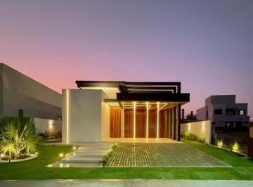 202510142016395502.jpeg · Casa para Venda em Bayeux, Comercial Norte, 3 dormitórios, 3 suítes, 5 banheiros, 2 vagas