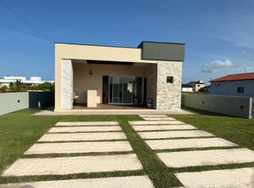 202510131109043715.jpeg · Casa para Venda em Lucena, Centro, 3 dormitórios, 3 suítes, 5 banheiros, 4 vagas