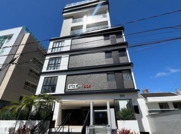 20251001185109455.jpeg · Flat para Venda em João Pessoa, Jardim Oceania, 1 dormitório, 1 suíte, 1 banheiro, 1 vaga