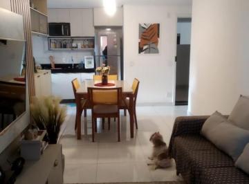 202509301933307758.jpeg · Apartamento para Venda em João Pessoa, Cabo Branco, 2 dormitórios, 1 suíte, 2 banheiros, 1 vaga