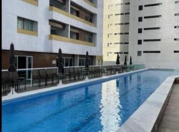 20250930182807385.jpeg · Apartamento para Venda em João Pessoa, Brisamar, 3 dormitórios, 1 suíte, 3 banheiros, 2 vagas