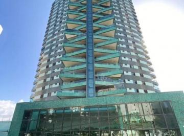 202509191147202444.jpeg · Apartamento para Venda em João Pessoa, Jardim Oceania, 4 dormitórios, 4 suítes, 5 banheiros, 3 vagas