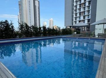 202509181723267863.jpeg · Apartamento para Venda em João Pessoa, Manaíra, 3 dormitórios, 2 suítes, 3 banheiros, 2 vagas