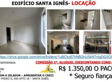 Apartamento de 1 quarto, Praia Grande · Apartamento de 60 m² com 1 quarto para aluguel em Cidade Ocian