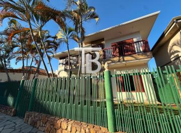Casa de 6 quartos, Arniqueira · Vereda da Cruz - Lote 800m - Escriturada - Aceita Financiamento - 5 suítes - Mobiliada Lazer comple