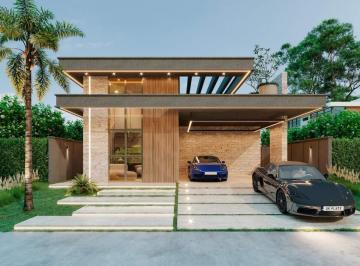 202508061307458541.jpeg · Casa para Venda em João Pessoa, Bancários, 3 dormitórios, 3 suítes, 5 banheiros, 4 vagas