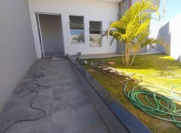 Casa de 2 quartos, Extrema · linda casa no bairro recanto do sol-extrema