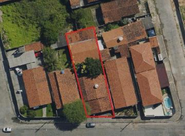 202508262121339590.jpeg · Terreno para Venda em João Pessoa, Estados, 1 dormitório, 1 banheiro, 1 vaga