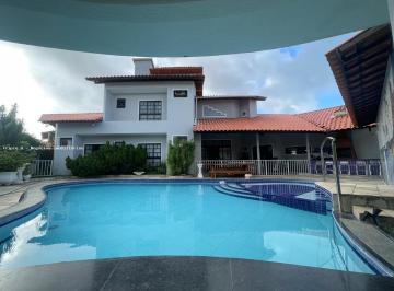 202508132316487872.jpeg · Casa para Venda em João Pessoa, José Américo de Almeida, 6 dormitórios, 6 suítes, 8 banheiros, 6 vag
